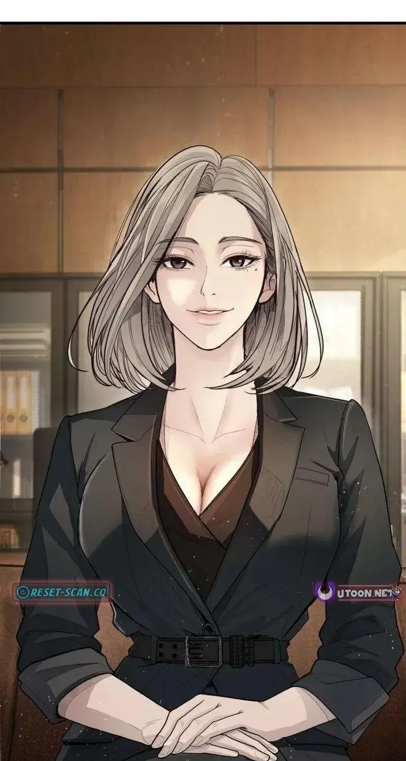 Đại Boss Ẩn Mình Chap 2 - Next Chap 3