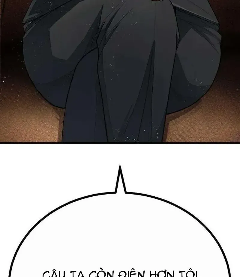 Đại Boss Ẩn Mình Chap 2 - Next Chap 3