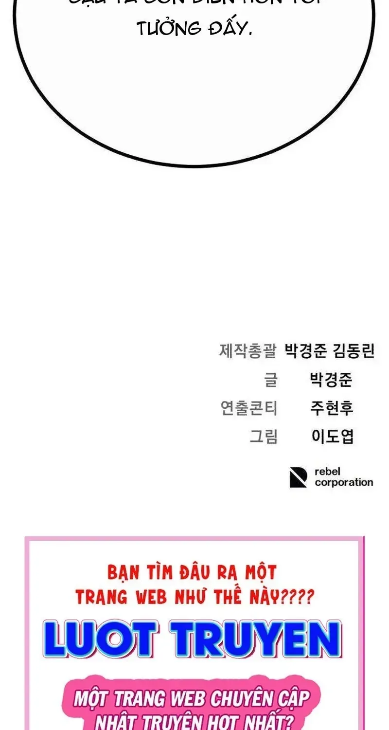 Đại Boss Ẩn Mình Chap 2 - Next Chap 3