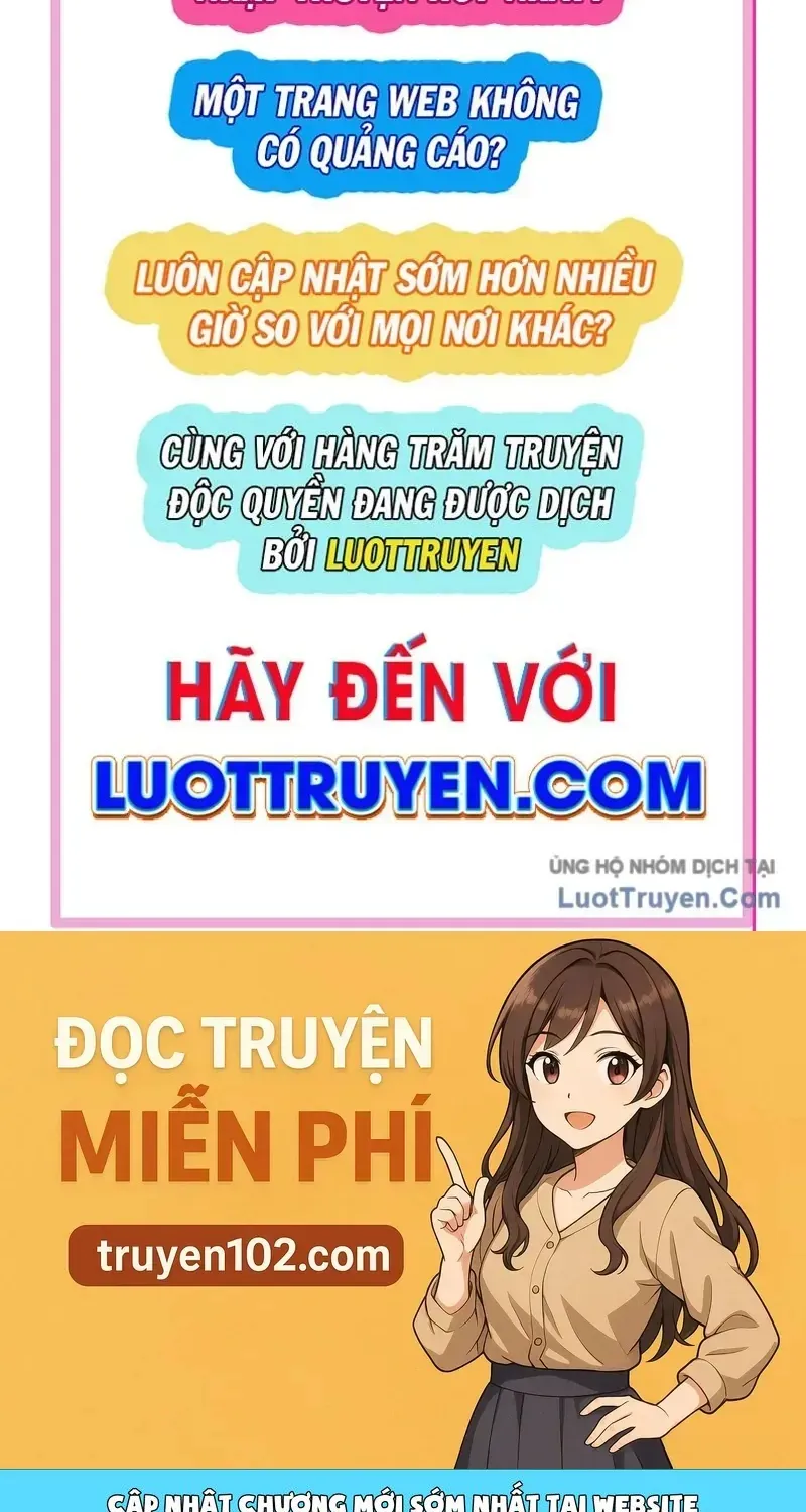 Đại Boss Ẩn Mình Chap 2 - Next Chap 3