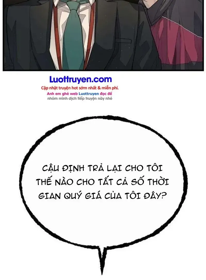 Đại Boss Ẩn Mình Chap 3 - Next Chap 4