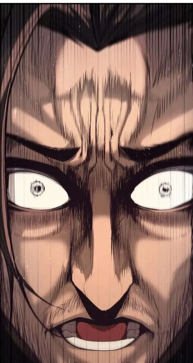 Đại Boss Ẩn Mình Chap 3 - Next Chap 4