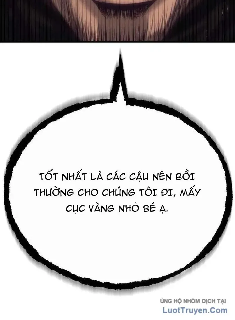 Đại Boss Ẩn Mình Chap 3 - Next Chap 4