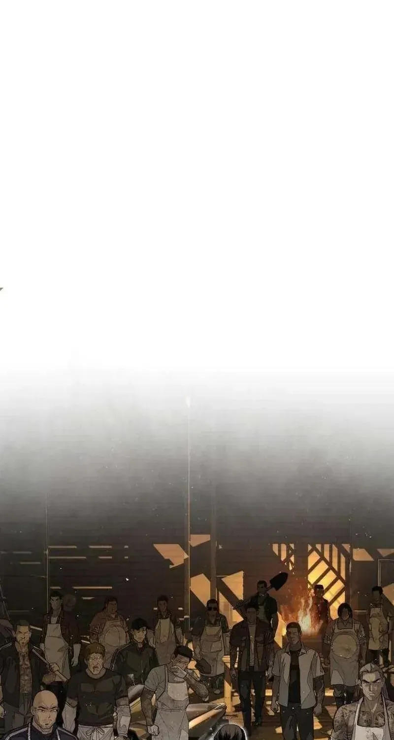 Đại Boss Ẩn Mình Chap 3 - Next Chap 4