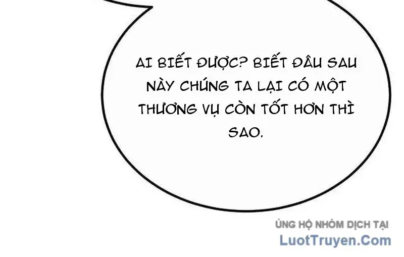 Đại Boss Ẩn Mình Chap 3 - Next Chap 4