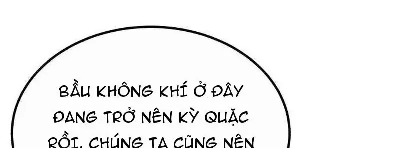 Đại Boss Ẩn Mình Chap 3 - Next Chap 4