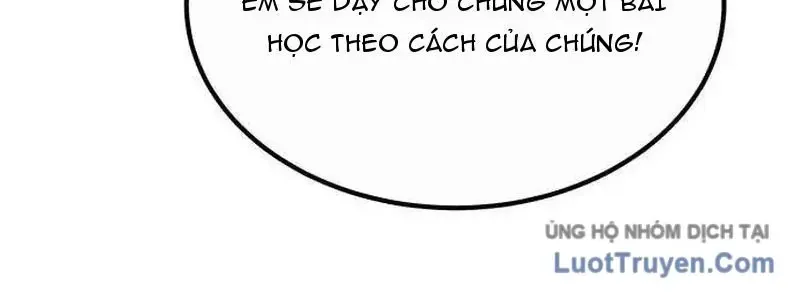 Đại Boss Ẩn Mình Chap 3 - Next Chap 4