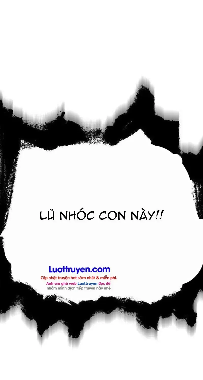 Đại Boss Ẩn Mình Chap 3 - Next Chap 4
