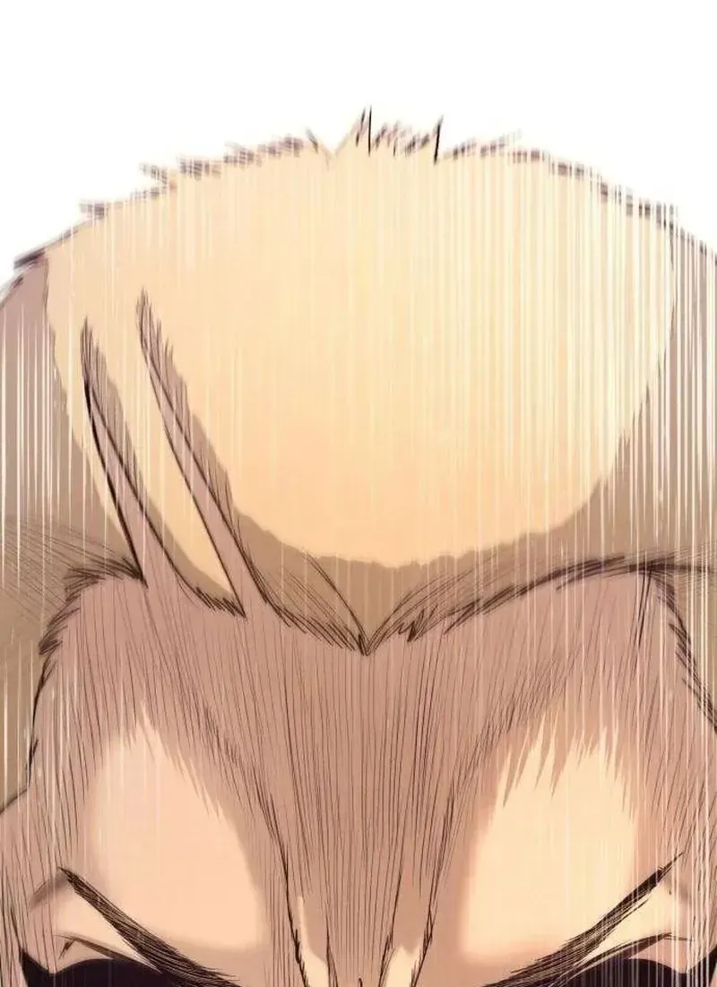 Đại Boss Ẩn Mình Chap 3 - Next Chap 4