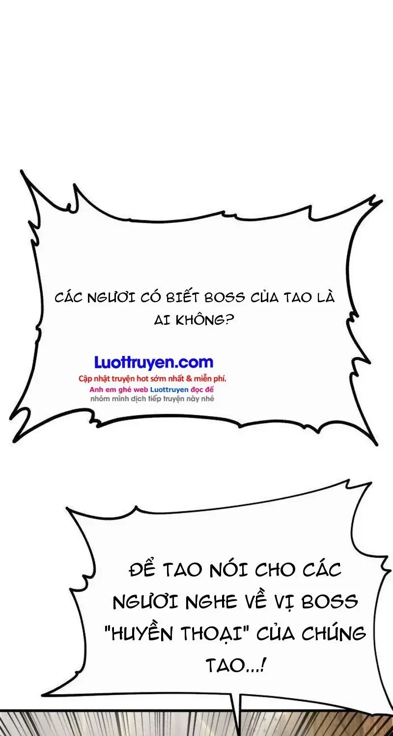 Đại Boss Ẩn Mình Chap 3 - Next Chap 4