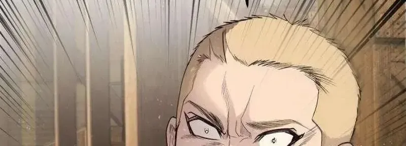 Đại Boss Ẩn Mình Chap 3 - Next Chap 4