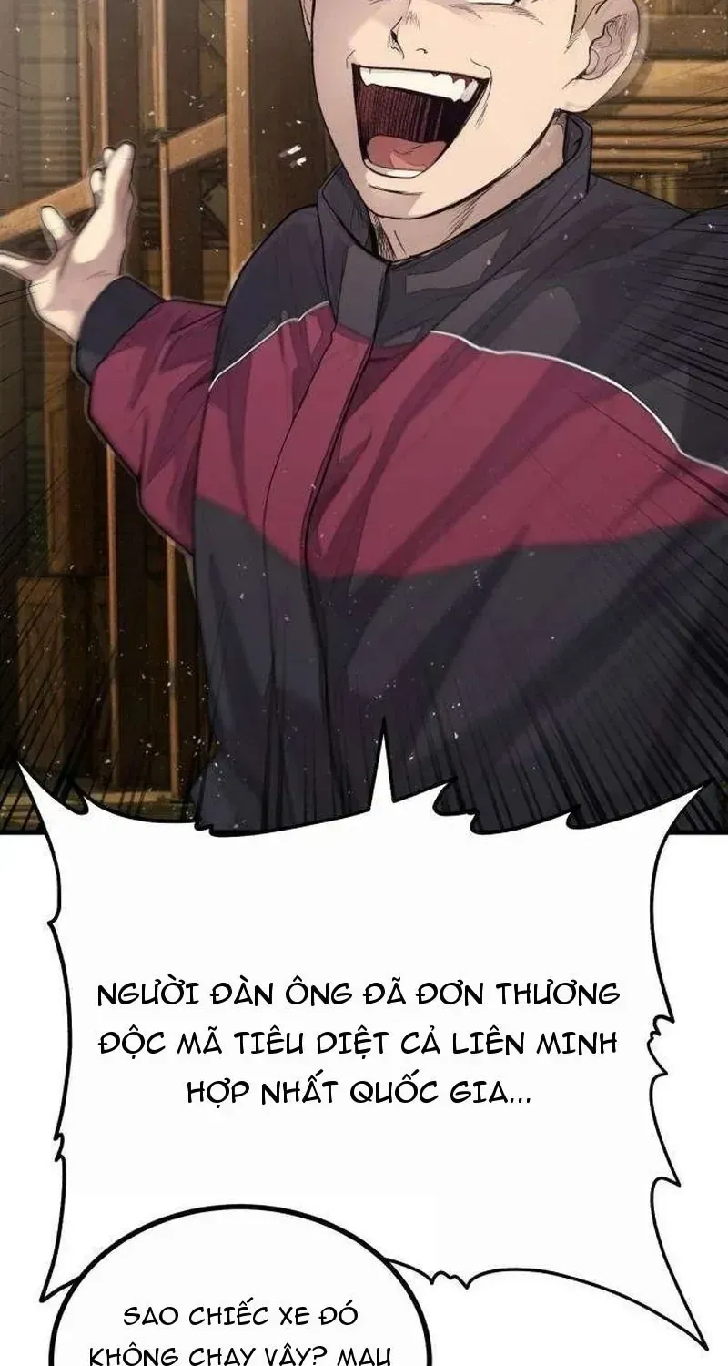 Đại Boss Ẩn Mình Chap 3 - Next Chap 4