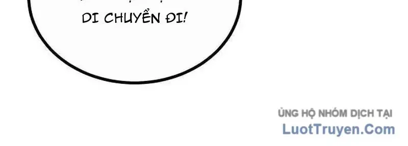 Đại Boss Ẩn Mình Chap 3 - Next Chap 4