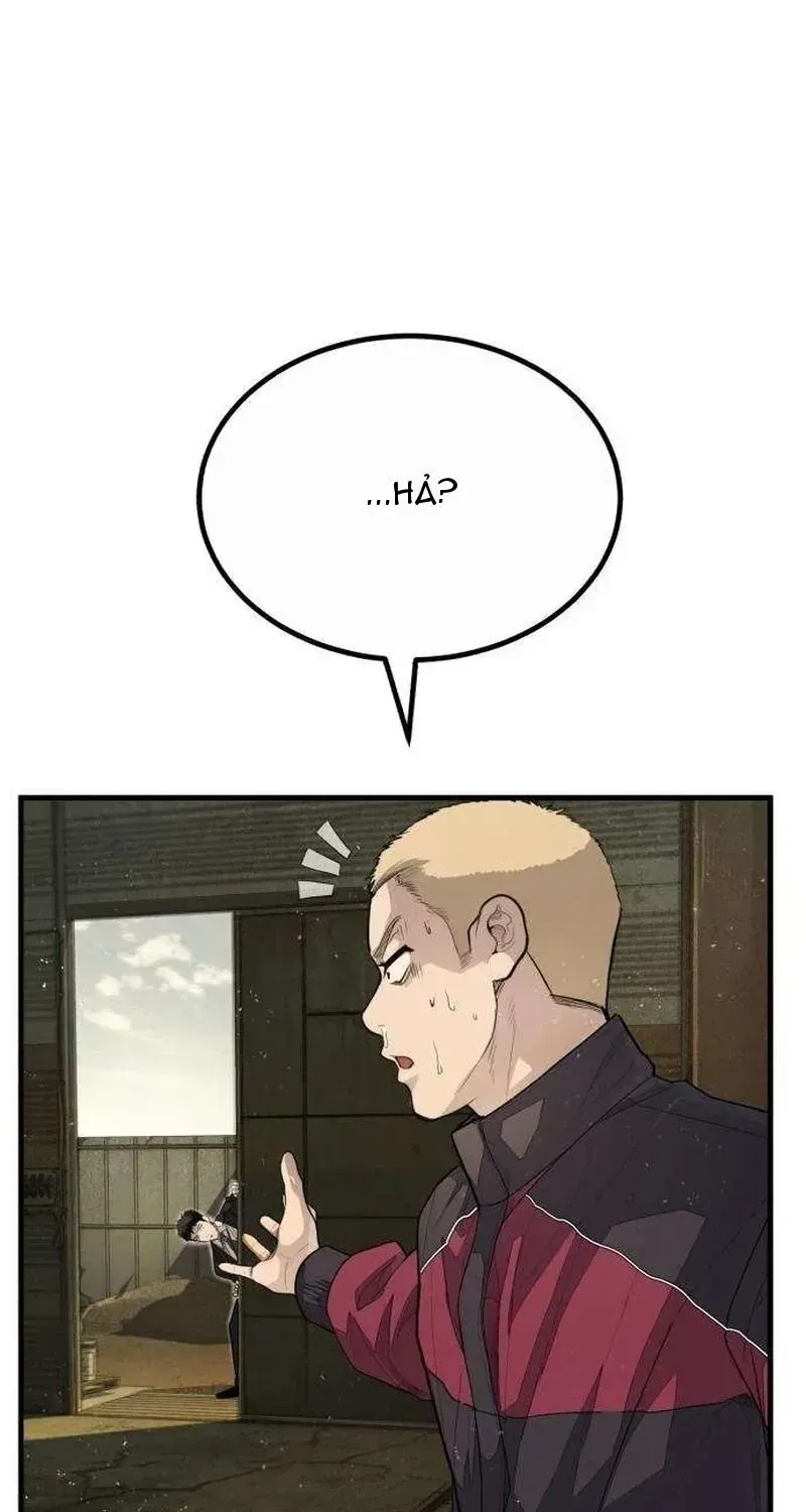 Đại Boss Ẩn Mình Chap 3 - Next Chap 4