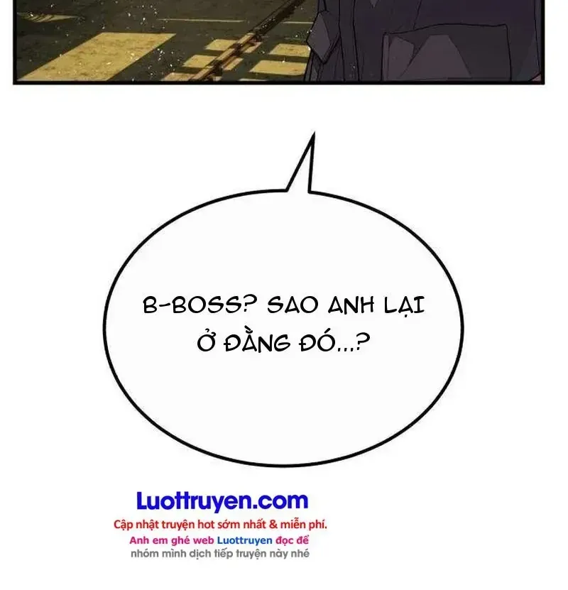 Đại Boss Ẩn Mình Chap 3 - Next Chap 4