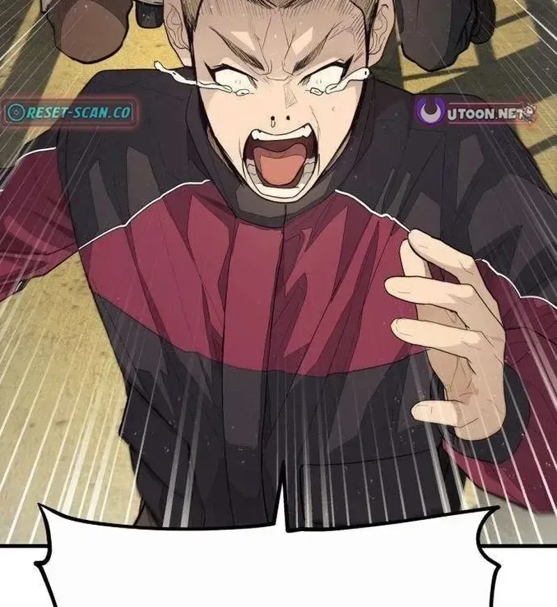 Đại Boss Ẩn Mình Chap 3 - Next Chap 4