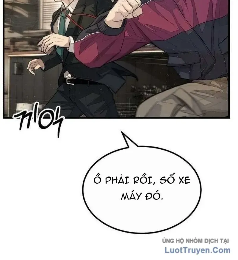 Đại Boss Ẩn Mình Chap 3 - Next Chap 4