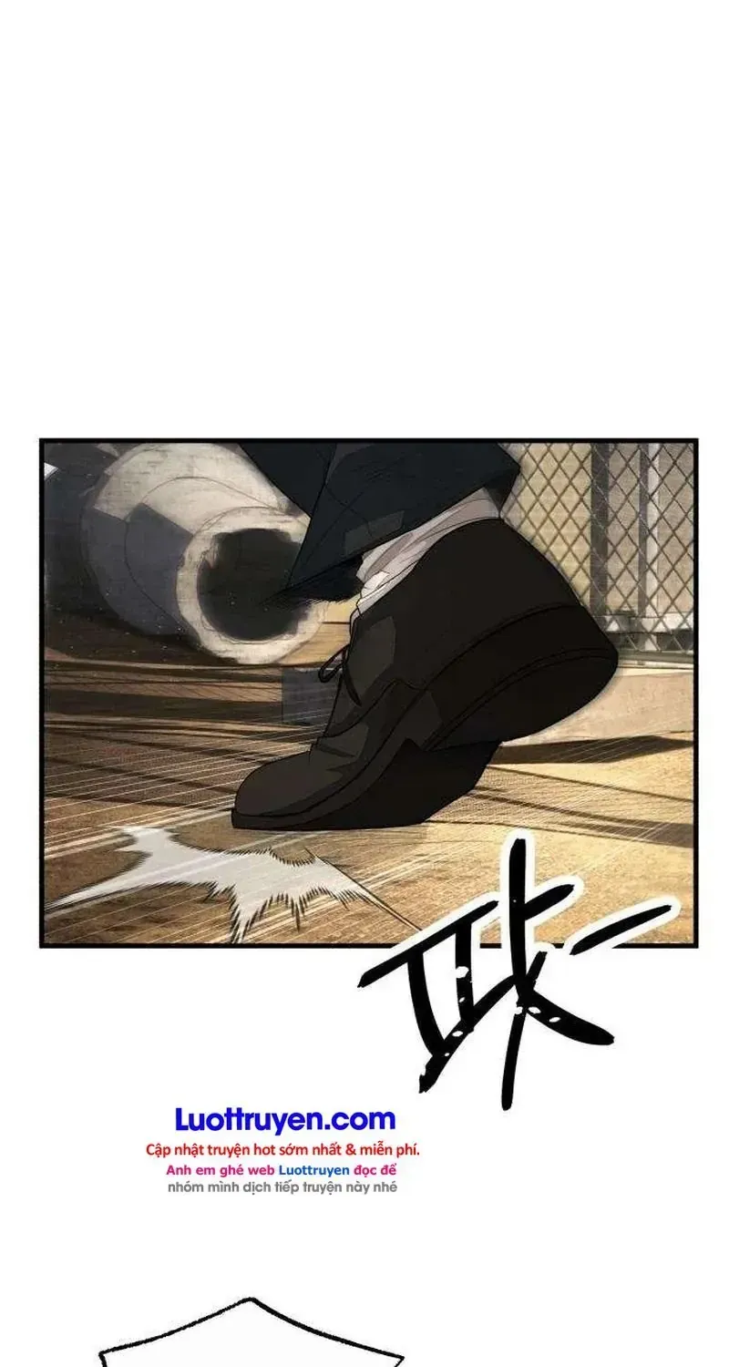 Đại Boss Ẩn Mình Chap 3 - Next Chap 4