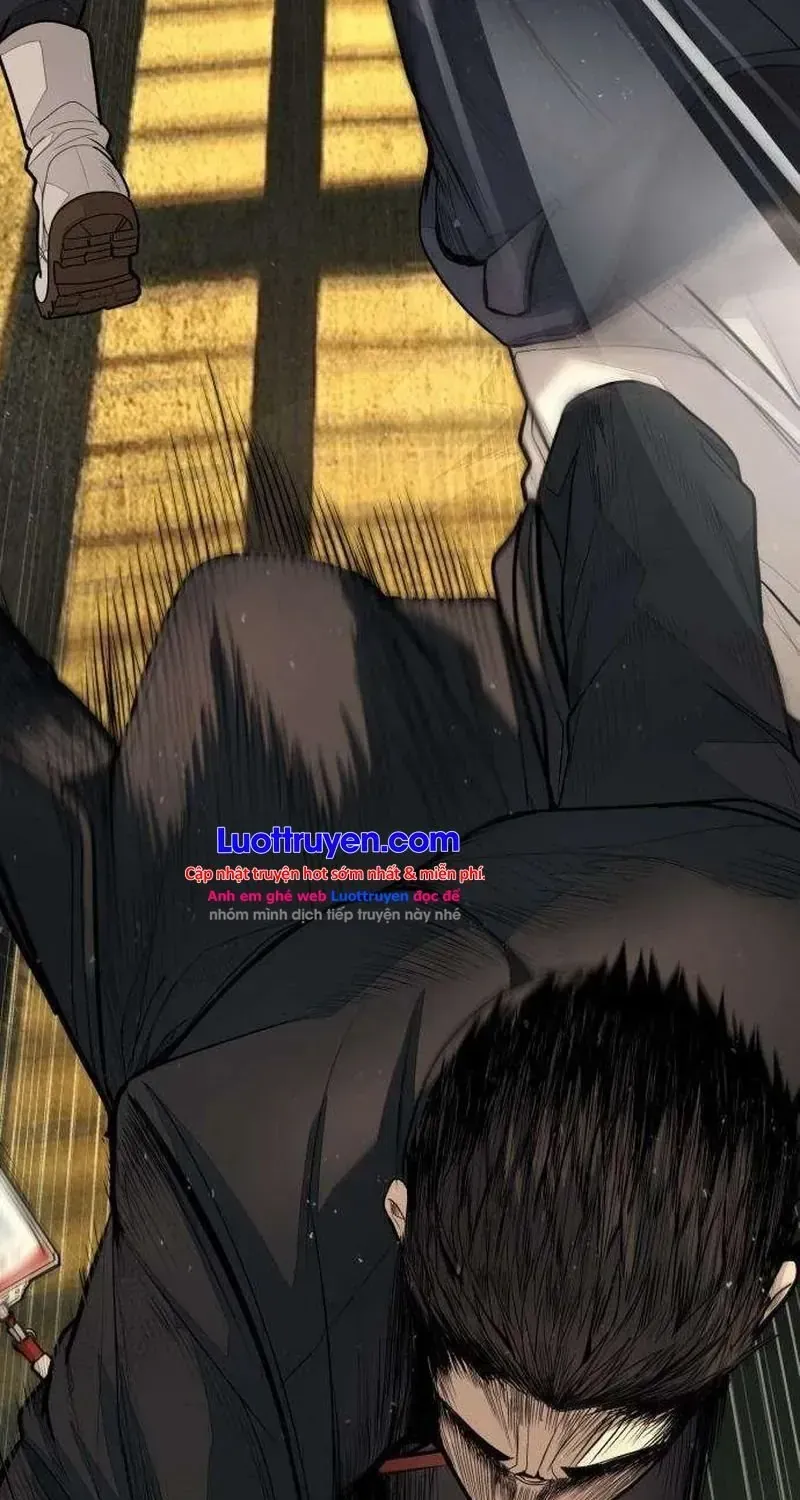 Đại Boss Ẩn Mình Chap 3 - Next Chap 4