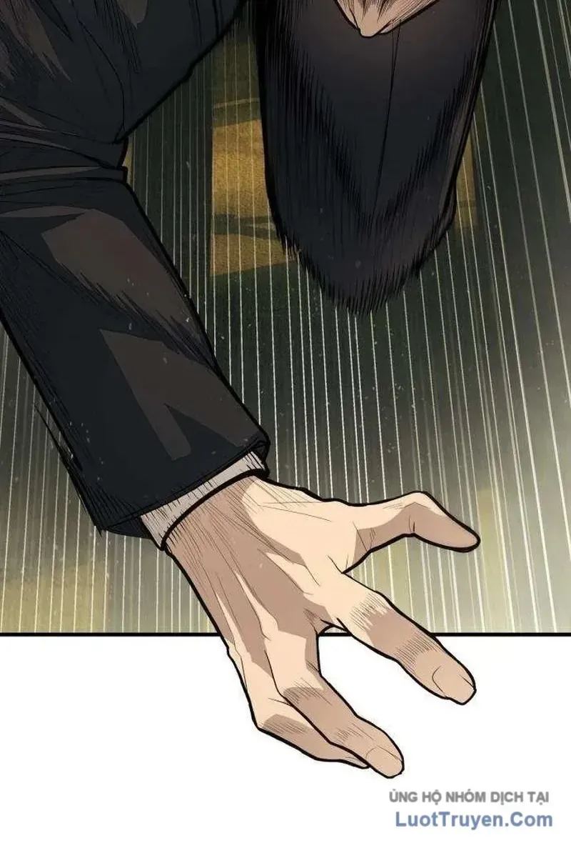 Đại Boss Ẩn Mình Chap 3 - Next Chap 4