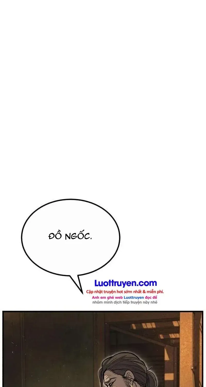 Đại Boss Ẩn Mình Chap 3 - Next Chap 4