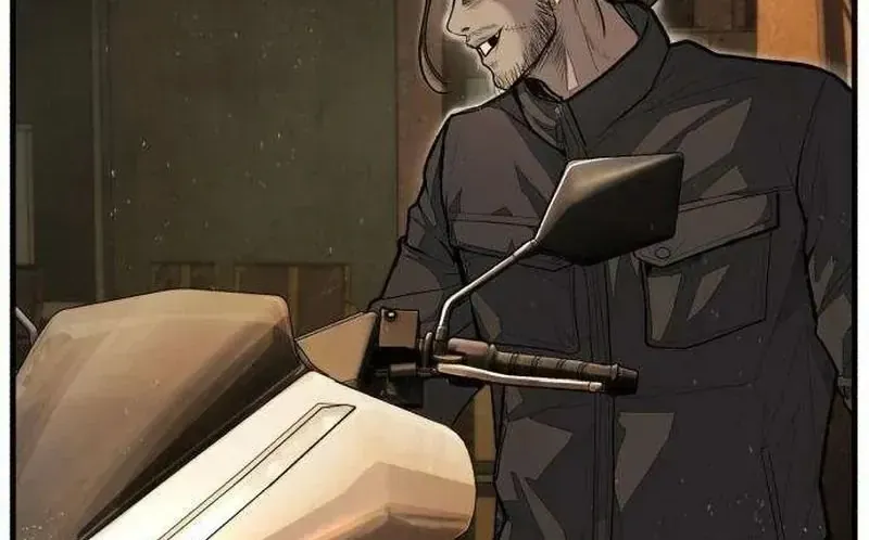 Đại Boss Ẩn Mình Chap 3 - Next Chap 4