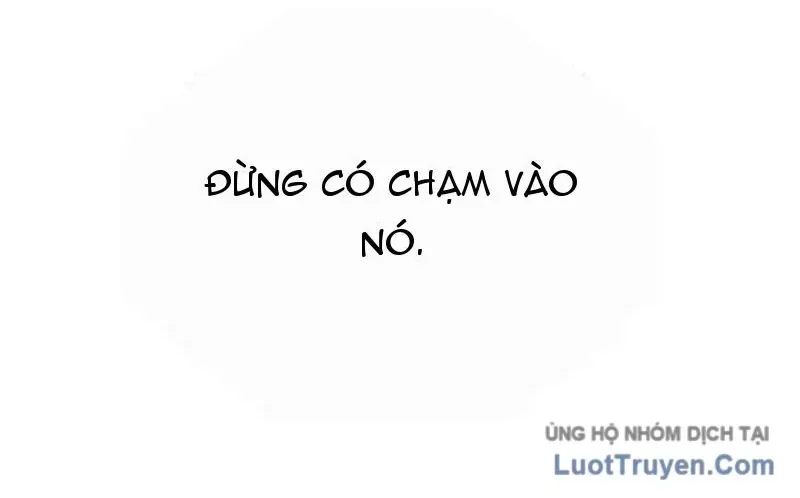 Đại Boss Ẩn Mình Chap 3 - Next Chap 4
