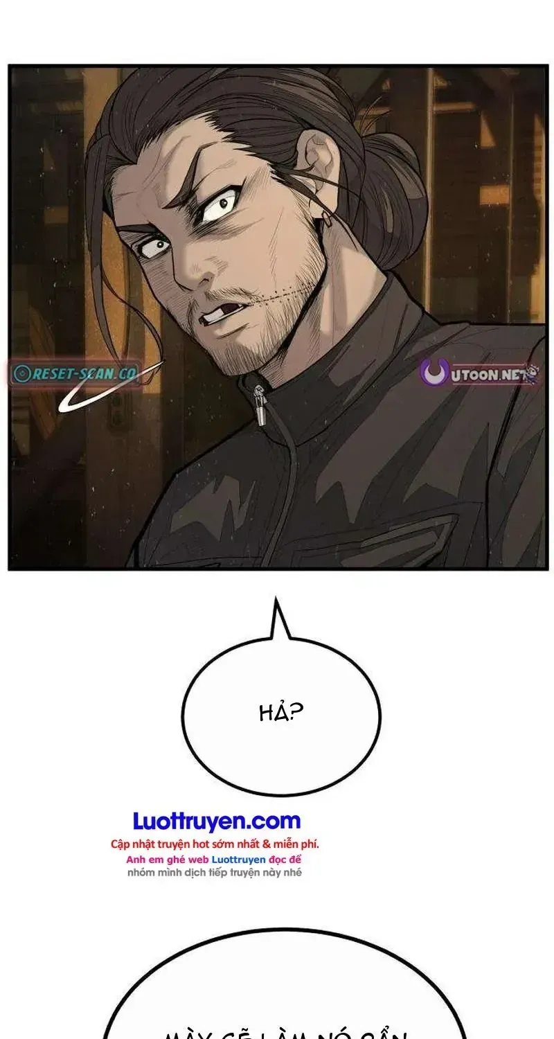 Đại Boss Ẩn Mình Chap 3 - Next Chap 4