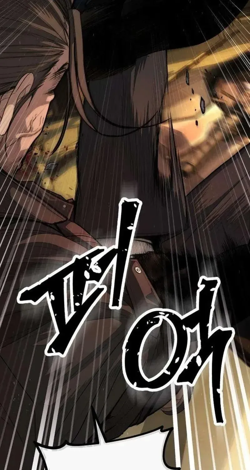 Đại Boss Ẩn Mình Chap 3 - Next Chap 4