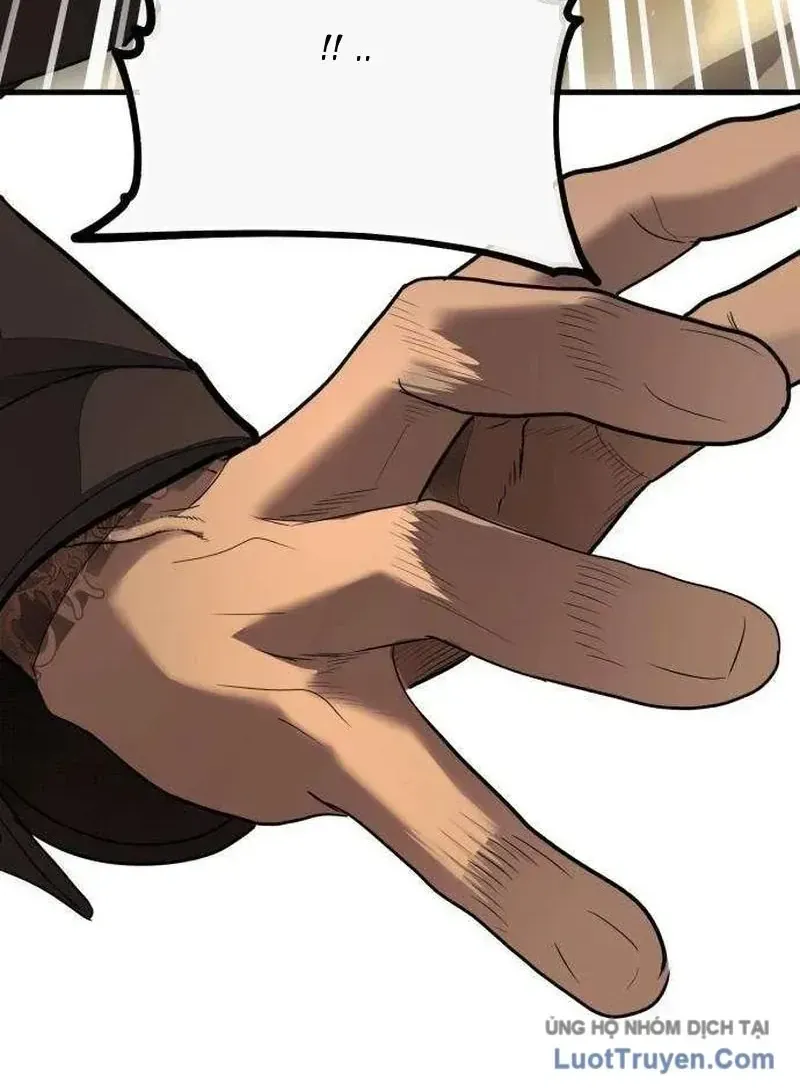 Đại Boss Ẩn Mình Chap 3 - Next Chap 4