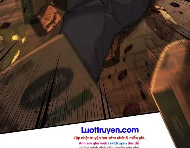 Đại Boss Ẩn Mình Chap 3 - Next Chap 4