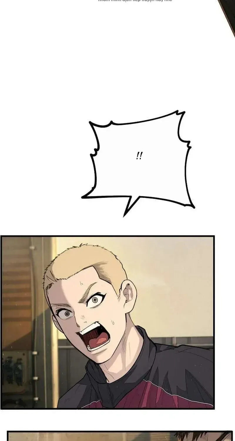 Đại Boss Ẩn Mình Chap 3 - Next Chap 4