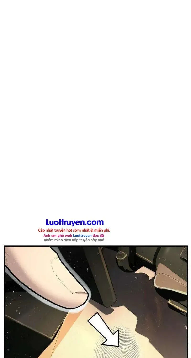 Đại Boss Ẩn Mình Chap 3 - Next Chap 4