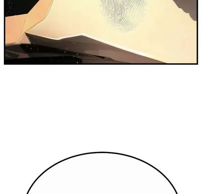 Đại Boss Ẩn Mình Chap 3 - Next Chap 4