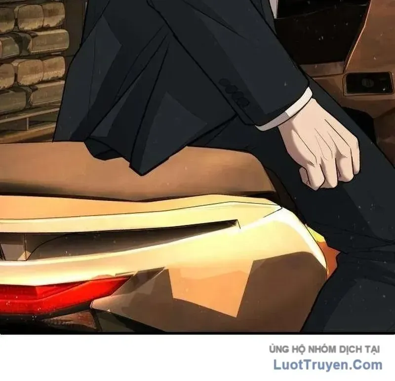 Đại Boss Ẩn Mình Chap 3 - Next Chap 4