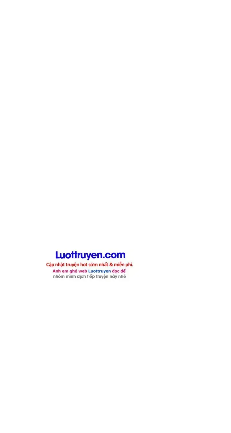 Đại Boss Ẩn Mình Chap 3 - Next Chap 4