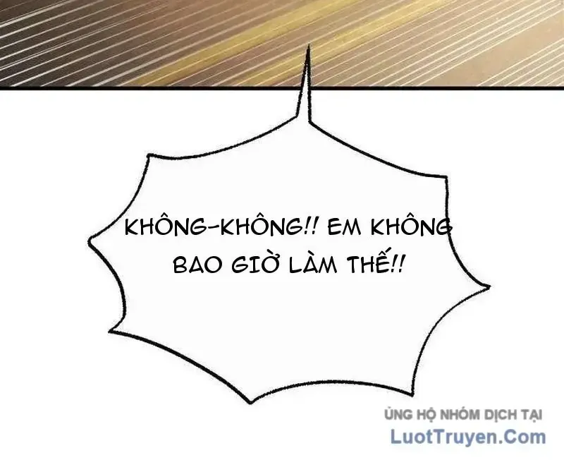 Đại Boss Ẩn Mình Chap 3 - Next Chap 4