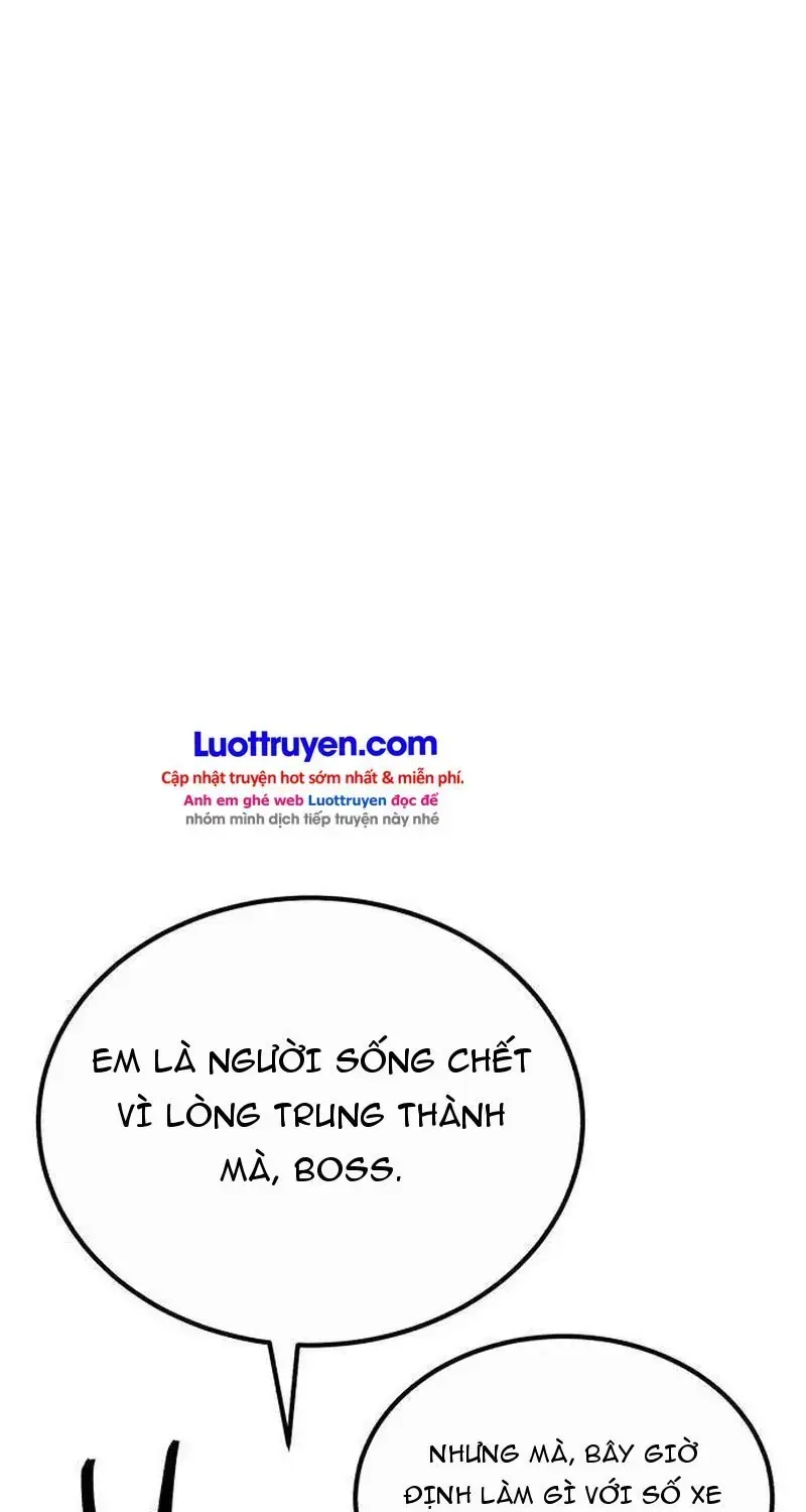 Đại Boss Ẩn Mình Chap 3 - Next Chap 4