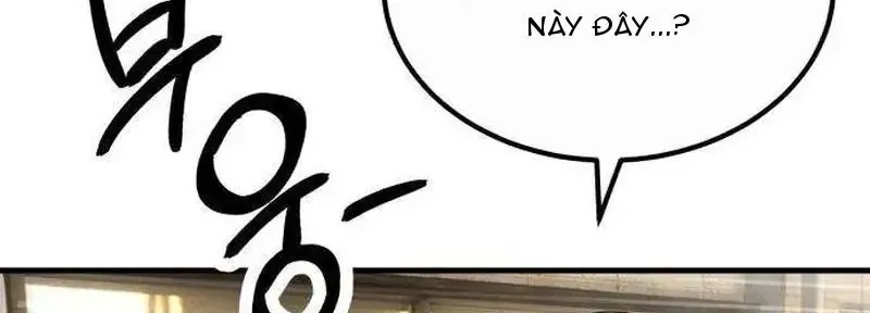 Đại Boss Ẩn Mình Chap 3 - Next Chap 4