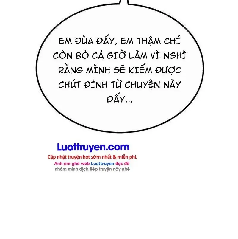 Đại Boss Ẩn Mình Chap 3 - Next Chap 4
