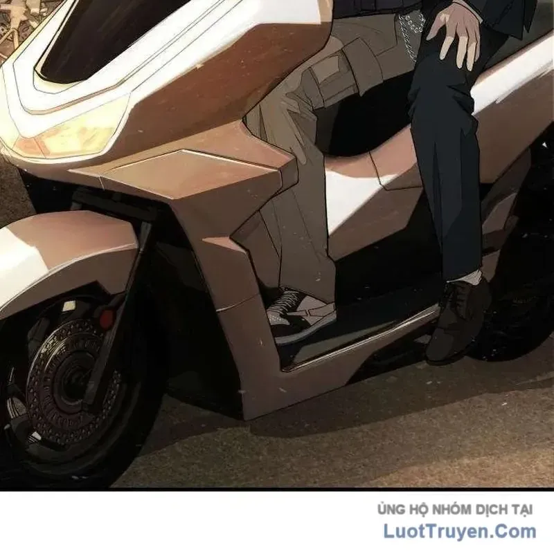 Đại Boss Ẩn Mình Chap 3 - Next Chap 4