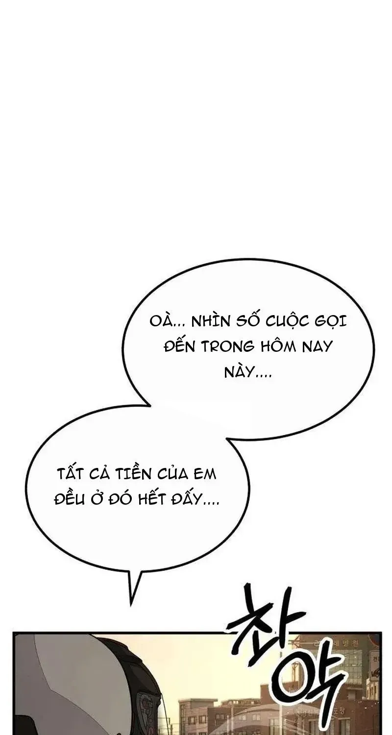 Đại Boss Ẩn Mình Chap 3 - Next Chap 4