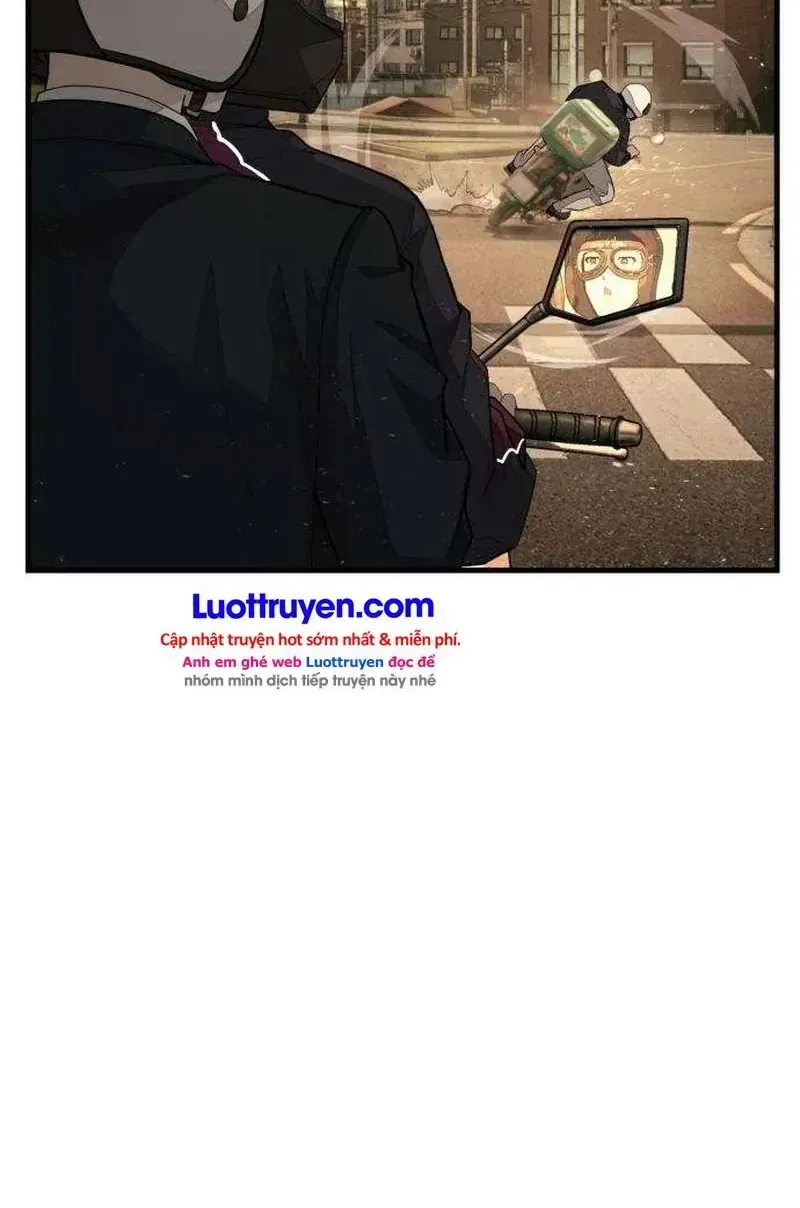 Đại Boss Ẩn Mình Chap 3 - Next Chap 4