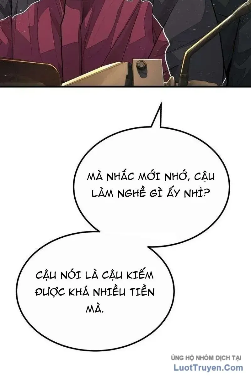 Đại Boss Ẩn Mình Chap 3 - Next Chap 4