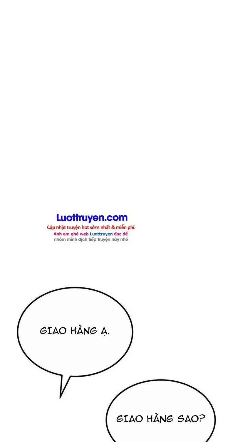 Đại Boss Ẩn Mình Chap 3 - Next Chap 4