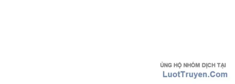 Đại Boss Ẩn Mình Chap 3 - Next Chap 4