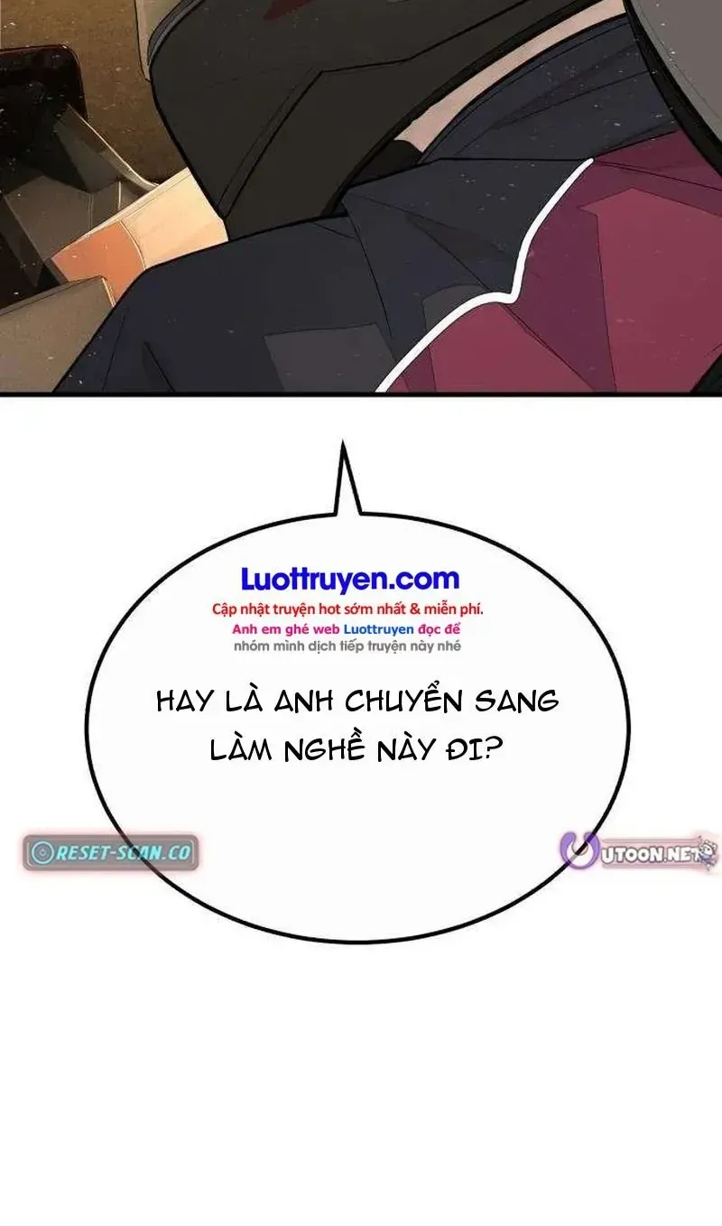 Đại Boss Ẩn Mình Chap 3 - Next Chap 4