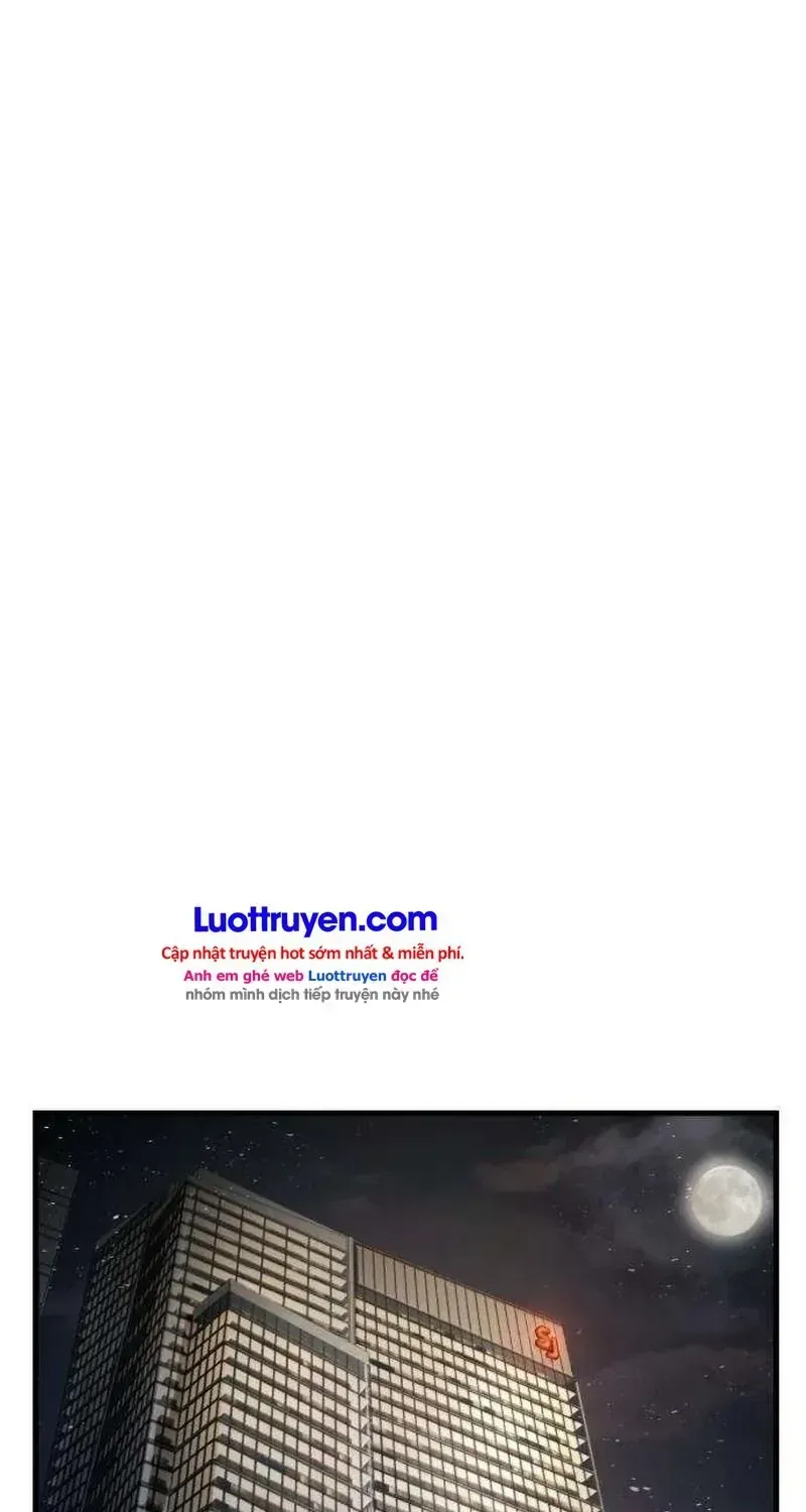 Đại Boss Ẩn Mình Chap 3 - Next Chap 4