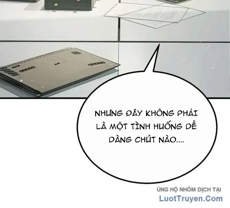 Đại Boss Ẩn Mình Chap 3 - Next Chap 4