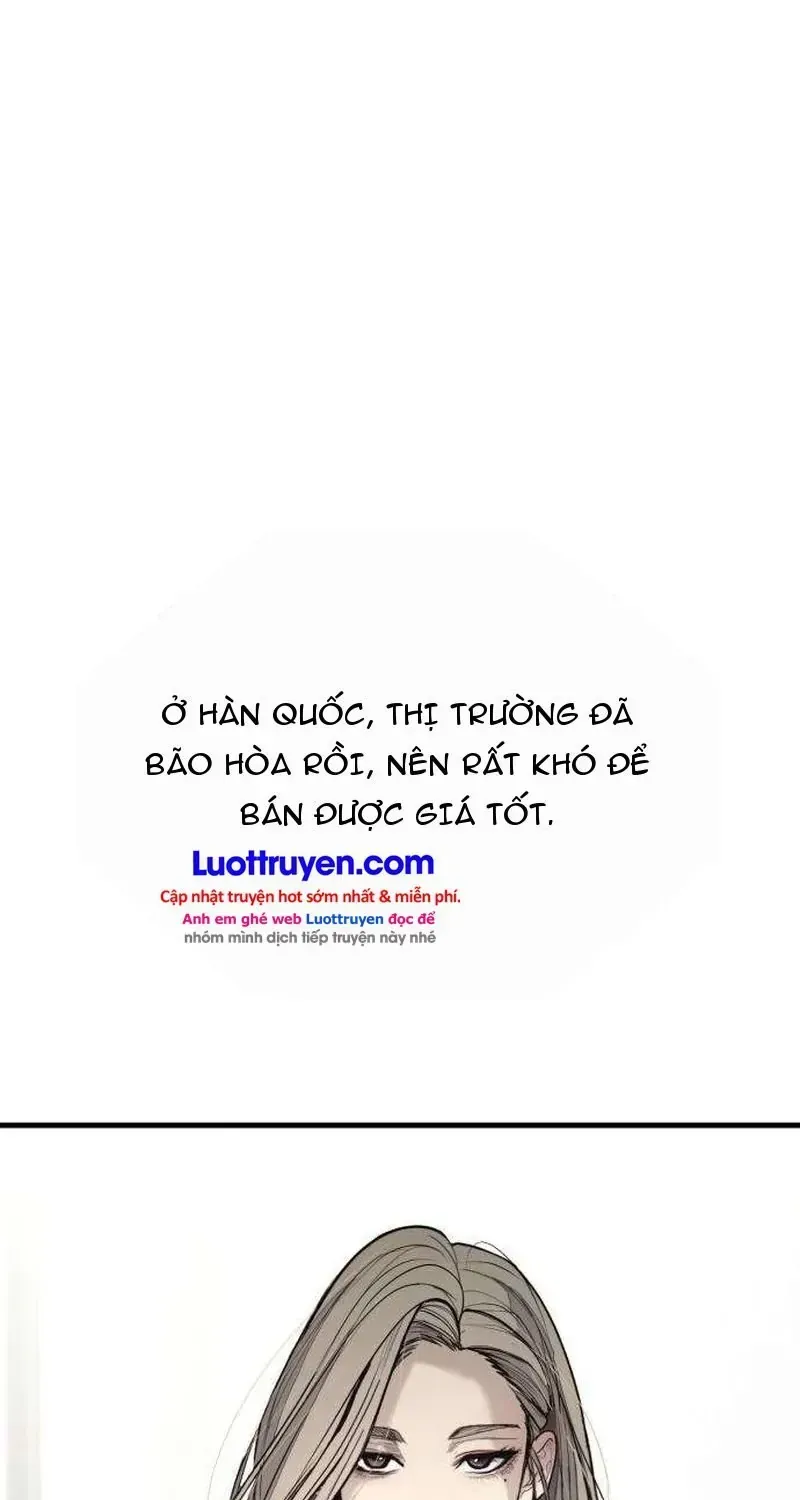 Đại Boss Ẩn Mình Chap 3 - Next Chap 4